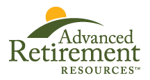 Advanced Retirement Resources
